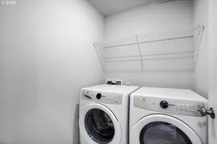 11356 Nw 321st Ave, North Plains, OR 97133 - Photo 17