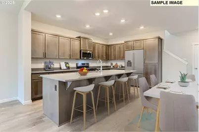 11356 NW 321st Ave, North Plains, OR 97133 - Photo 21