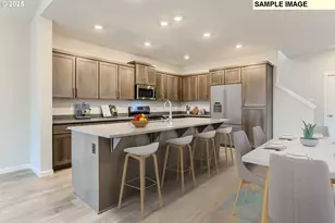 11356 NW 321st Ave, North Plains, OR 97133 - Photo 21