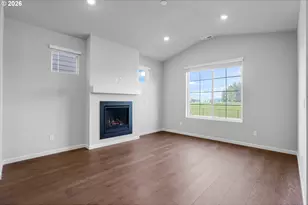 11356 Nw 321st Ave, North Plains, OR 97133 - Photo 9