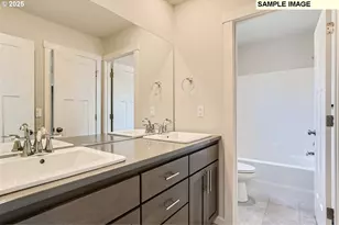 11356 NW 321st Ave, North Plains, OR 97133 - Photo 15