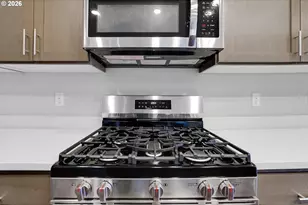 11356 Nw 321st Ave, North Plains, OR 97133 - Photo 7