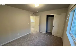 11356 NW 321st Ave, North Plains, OR 97133 - Photo 13