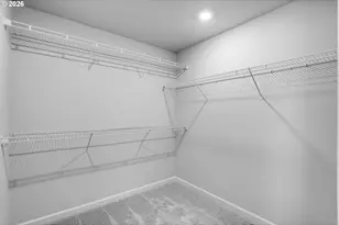 11356 Nw 321st Ave, North Plains, OR 97133 - Photo 13