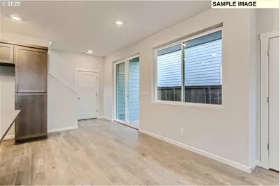 11356 NW 321st Ave, North Plains, OR 97133 - Photo 7