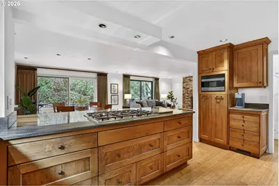 3 Oriole Ln, Lake Oswego, OR 97035 - Photo 19