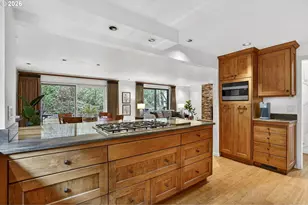 3 Oriole Ln, Lake Oswego, OR 97035 - Photo 19