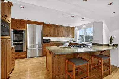 3 Oriole Ln, Lake Oswego, OR 97035 - Photo 15