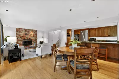 3 Oriole Ln, Lake Oswego, OR 97035 - Photo 13