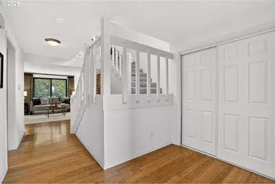 3 Oriole Ln, Lake Oswego, OR 97035 - Photo 5