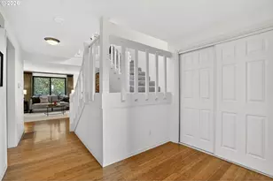 3 Oriole Ln, Lake Oswego, OR 97035 - Photo 5