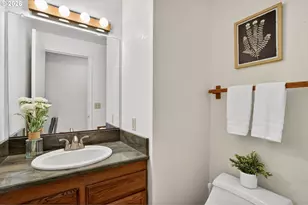 3 Oriole Ln, Lake Oswego, OR 97035 - Photo 21