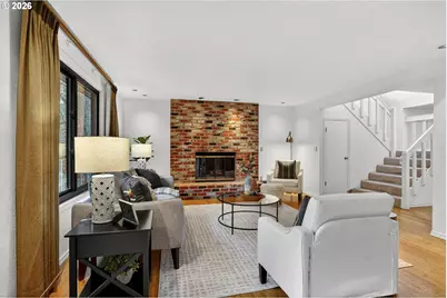 3 Oriole Ln, Lake Oswego, OR 97035 - Photo 9