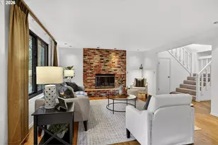 3 Oriole Ln, Lake Oswego, OR 97035 - Photo 9