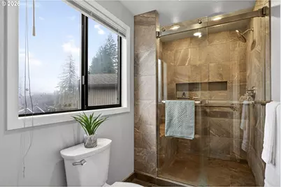 3 Oriole Ln, Lake Oswego, OR 97035 - Photo 33