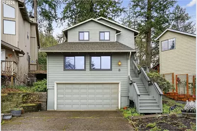 3 Oriole Ln, Lake Oswego, OR 97035 - Photo 1