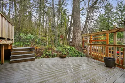 3 Oriole Ln, Lake Oswego, OR 97035 - Photo 41