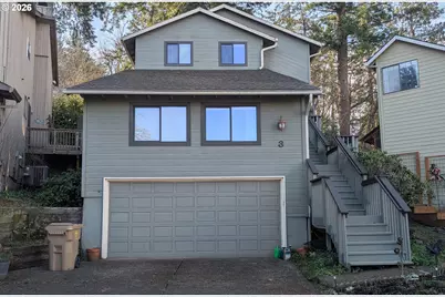 3 Oriole Ln, Lake Oswego, OR 97035 - Photo 3