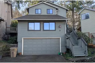 3 Oriole Ln, Lake Oswego, OR 97035 - Photo 3