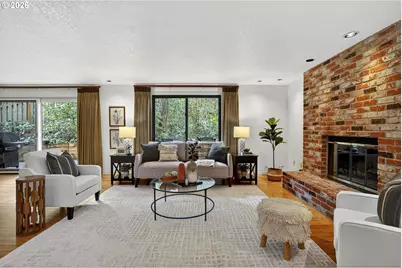 3 Oriole Ln, Lake Oswego, OR 97035 - Photo 7