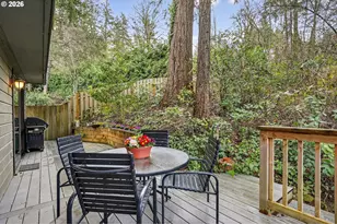 3 Oriole Ln, Lake Oswego, OR 97035 - Photo 39