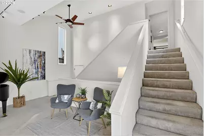 3 Oriole Ln, Lake Oswego, OR 97035 - Photo 23