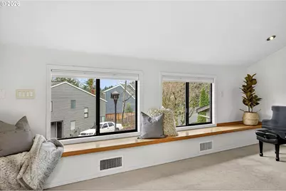 3 Oriole Ln, Lake Oswego, OR 97035 - Photo 25