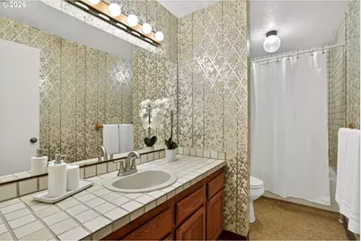 3 Oriole Ln, Lake Oswego, OR 97035 - Photo 35