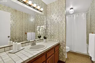 3 Oriole Ln, Lake Oswego, OR 97035 - Photo 35