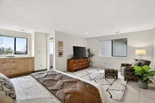 3 Oriole Ln, Lake Oswego, OR 97035 - Photo 31