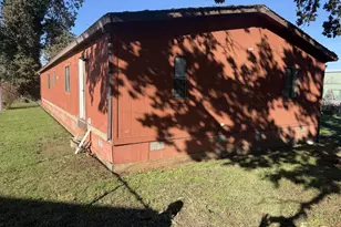 1901 Kalmia St, Sweet Home, OR 97386 - Photo 9