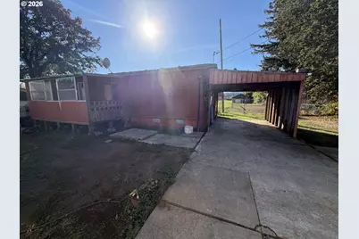 1901 Kalmia St, Sweet Home, OR 97386 - Photo 13