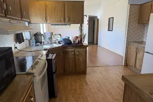 1901 Kalmia St, Sweet Home, OR 97386 - Photo 3