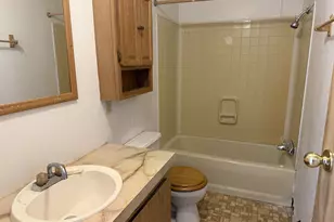 1901 Kalmia St, Sweet Home, OR 97386 - Photo 7