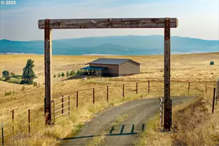 110 Morris Rd, Lyle, WA 98635 - Photo 27