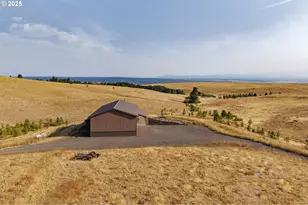 110 Morris Rd, Lyle, WA 98635 - Photo 37