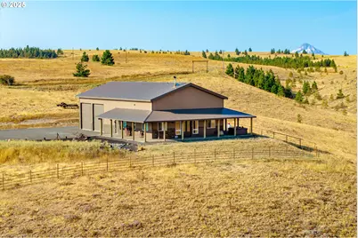 110 Morris Rd, Lyle, WA 98635 - Photo 33