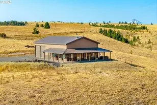 110 Morris Rd, Lyle, WA 98635 - Photo 33