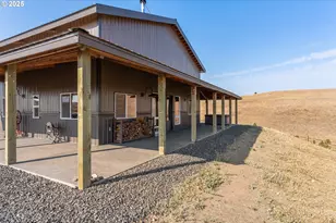 110 Morris Rd, Lyle, WA 98635 - Photo 5