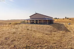 110 Morris Rd, Lyle, WA 98635 - Photo 35