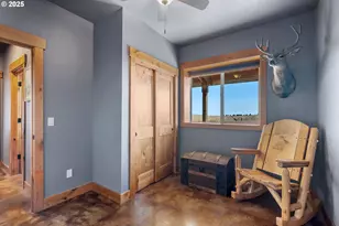 110 Morris Rd, Lyle, WA 98635 - Photo 21