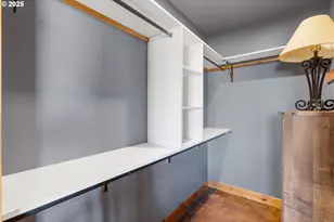 110 Morris Rd, Lyle, WA 98635 - Photo 17