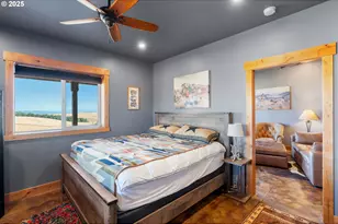 110 Morris Rd, Lyle, WA 98635 - Photo 15