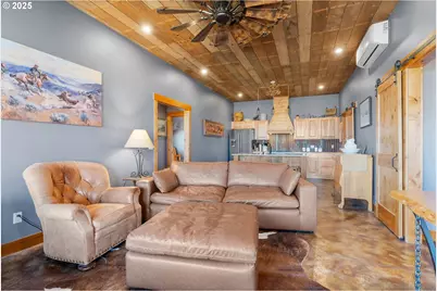 110 Morris Rd, Lyle, WA 98635 - Photo 7