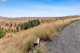 110 Morris Rd, Lyle, WA 98635 - Photo 29