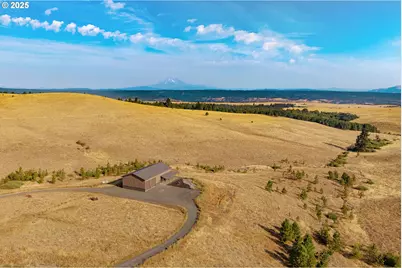 110 Morris Rd, Lyle, WA 98635 - Photo 39