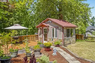 9631 SE Clatsop St, Portland, OR 97266 - Photo 43