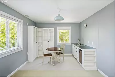 9631 SE Clatsop St, Portland, OR 97266 - Photo 37