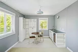 9631 SE Clatsop St, Portland, OR 97266 - Photo 37