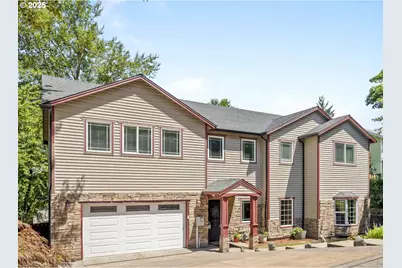 9631 SE Clatsop St, Portland, OR 97266 - Photo 1